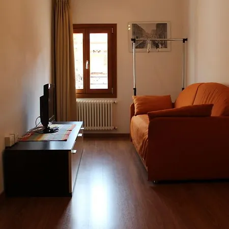 Optyflat Venice