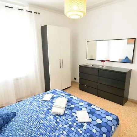 酒店 Optyflat 威尼斯